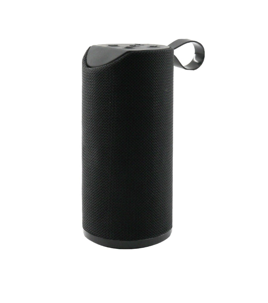 TG bluetooth speaker