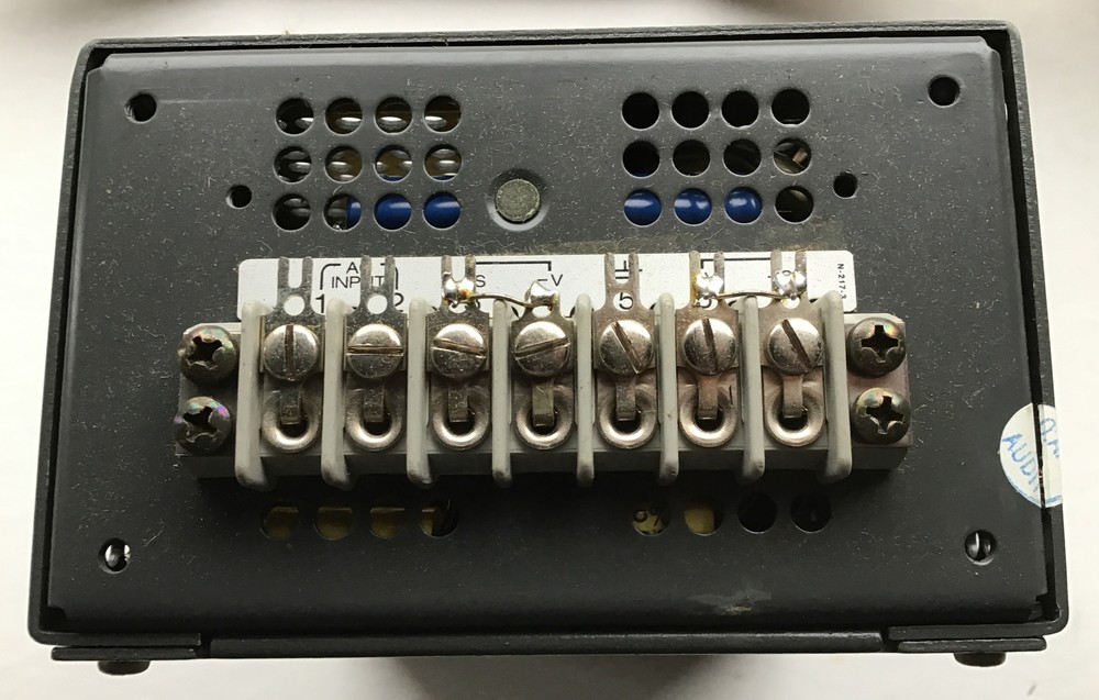 Lambda Power Supply LM-B-36R