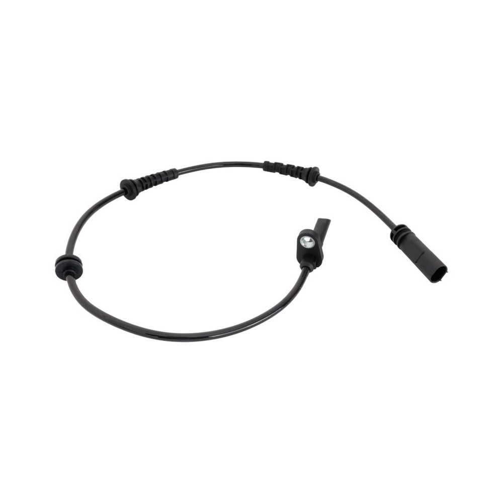 For Chevy Trax 2013-2018 ABS Speed Sensor Driver OR Passenger Side Single Piece