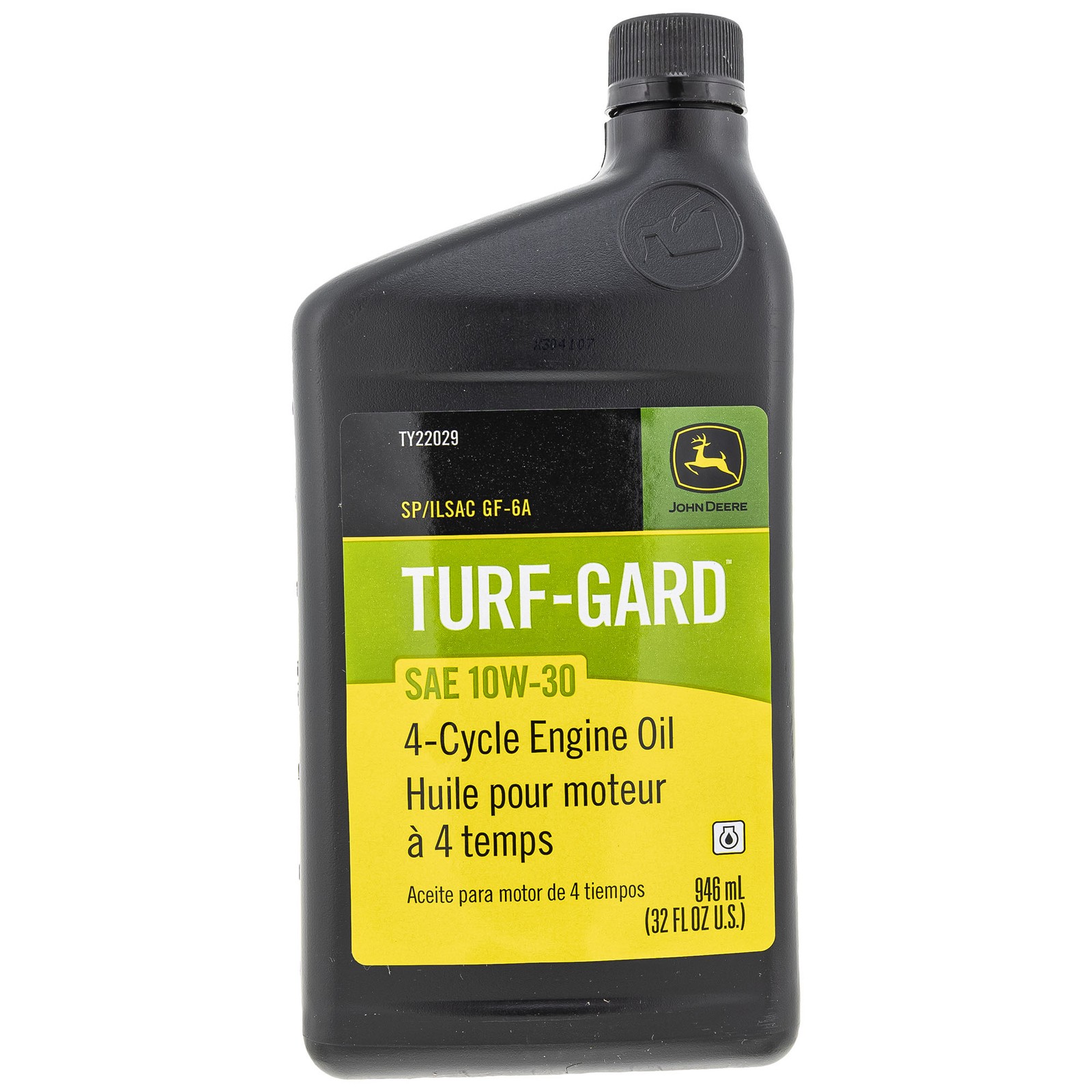 John Deere LG266 Home Maintenance Service Kit D 100 105 110 Tractor