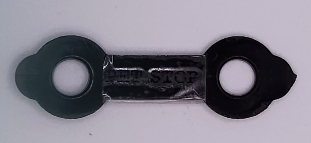 Pet Stop Receiver With Flash Alert