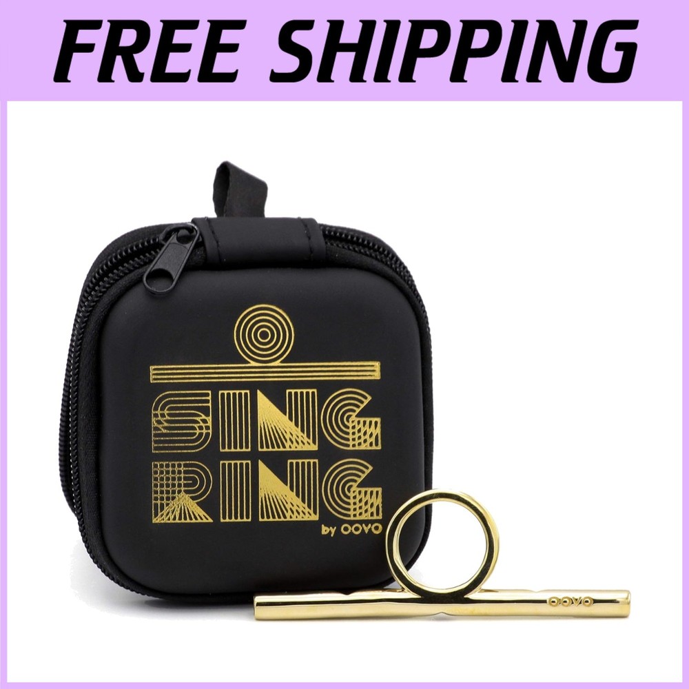 Vocal Therapy Tool for Singers=