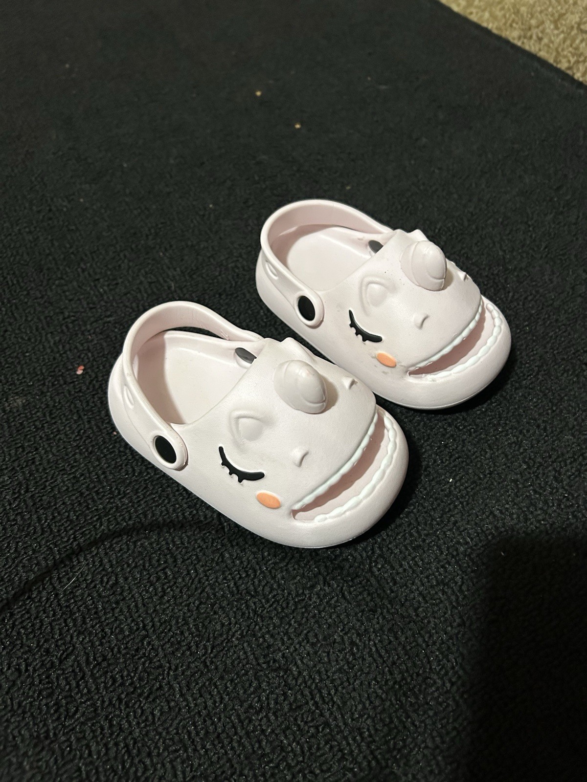 Tumble Forms by Sammons Preston Orthopedic Positioning Seat Teal