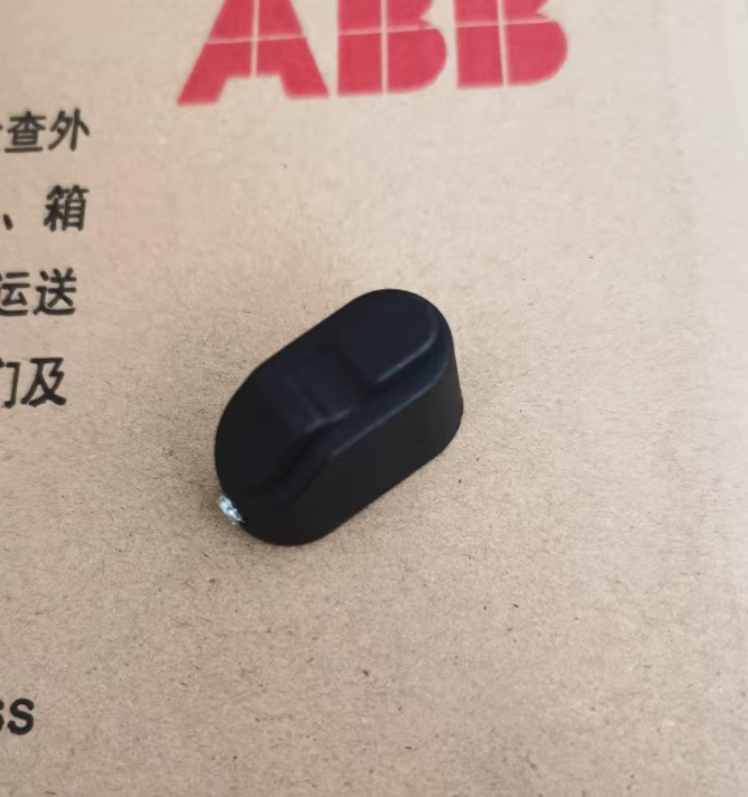 1PC New ABB Directly install handle OHBS1 #LL