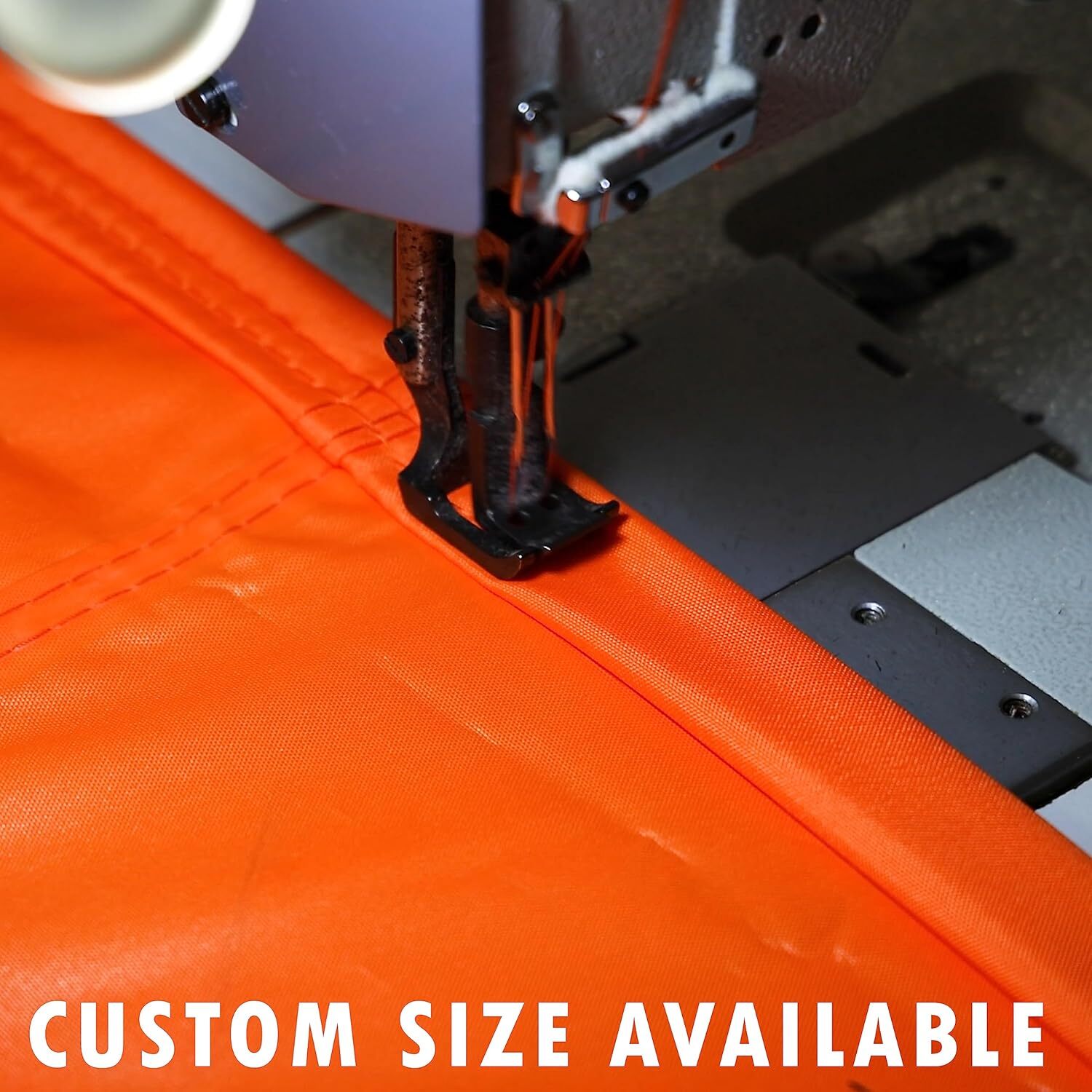 ColourTree Turquoise Waterproof Pergola Canopy Sun Shade Cover