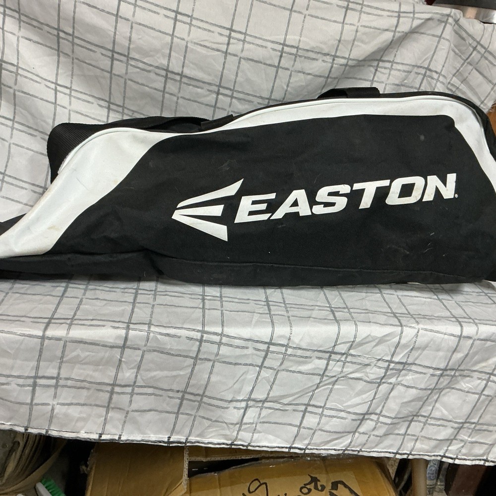 Easton Baseball Bag