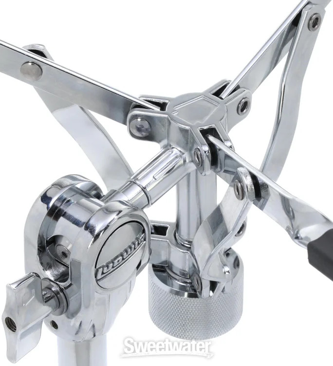Ludwig Gig Series Snare Stand