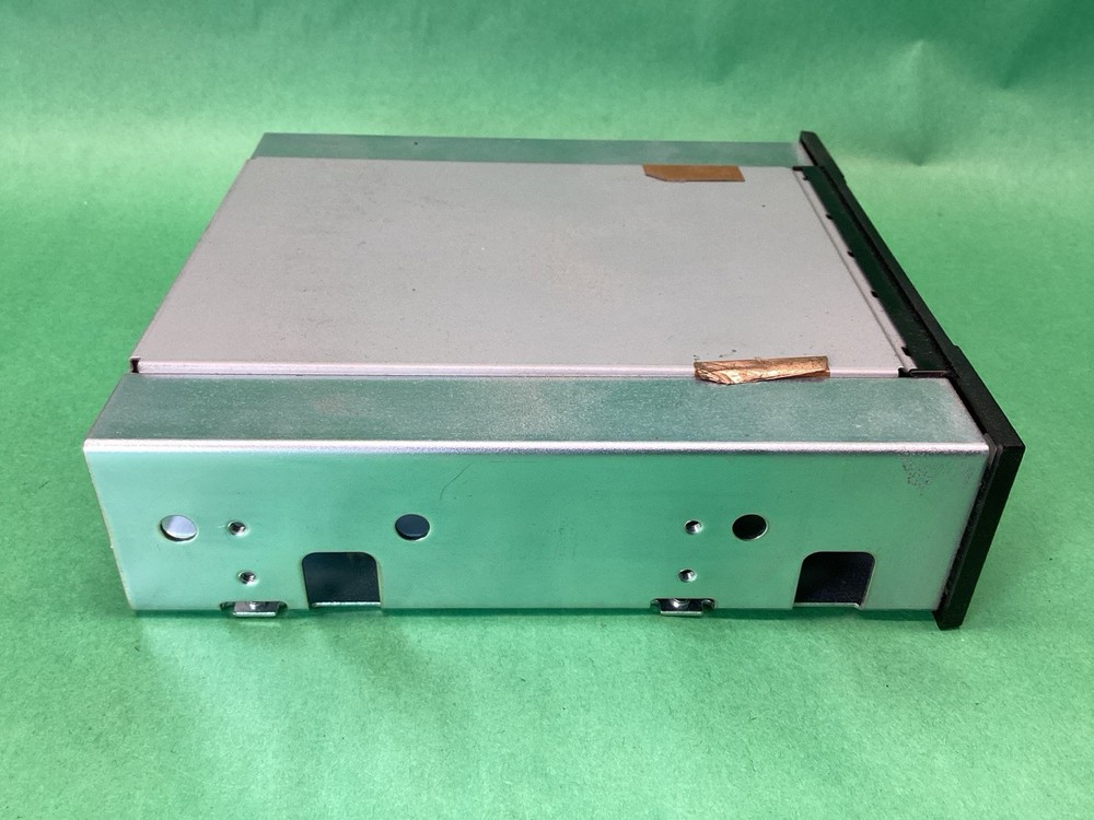IBM SCSI DAT DDS4 Internal Computer Tape Backup Drive C5683 19P0798 - UNTESTED