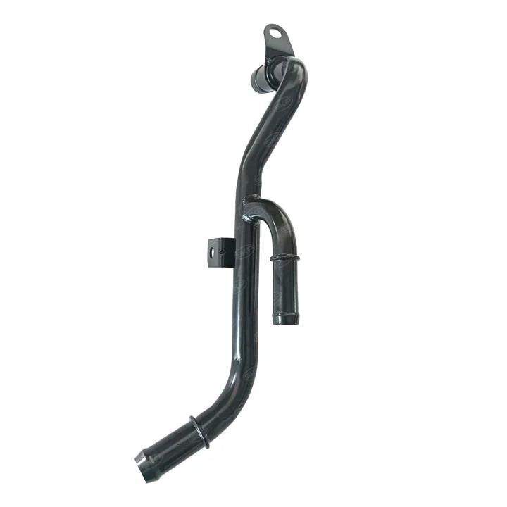 SKP HVAC Heater Hose Assembly