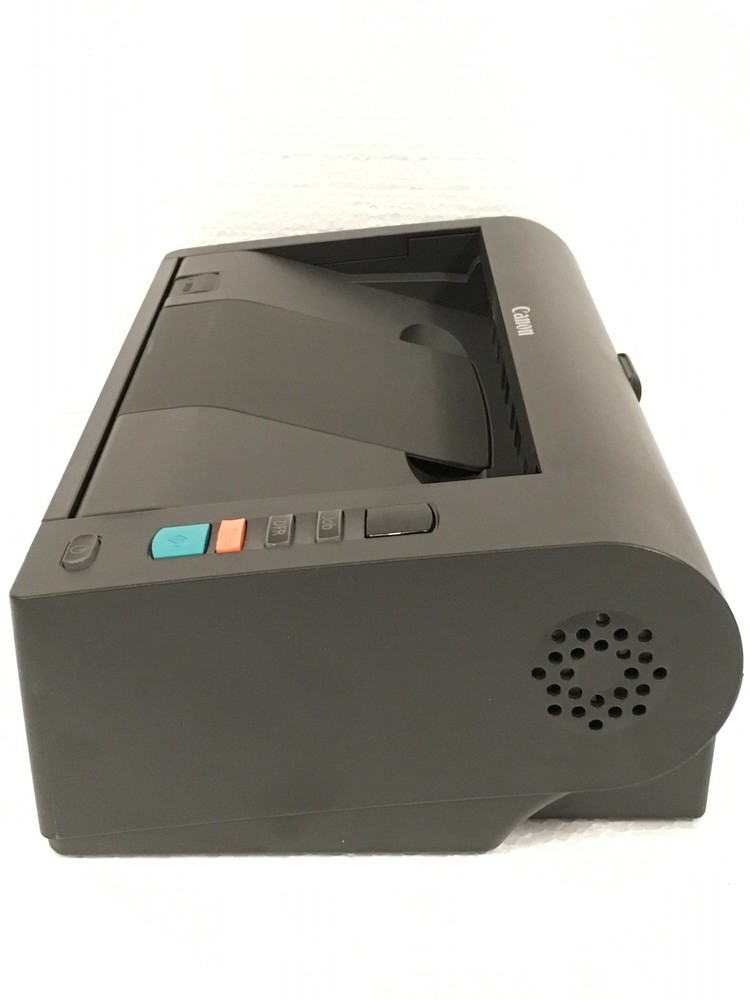 Canon DR-M140II ImageFORMULA Office Document Scanner, No Rollers, FREE SHIP