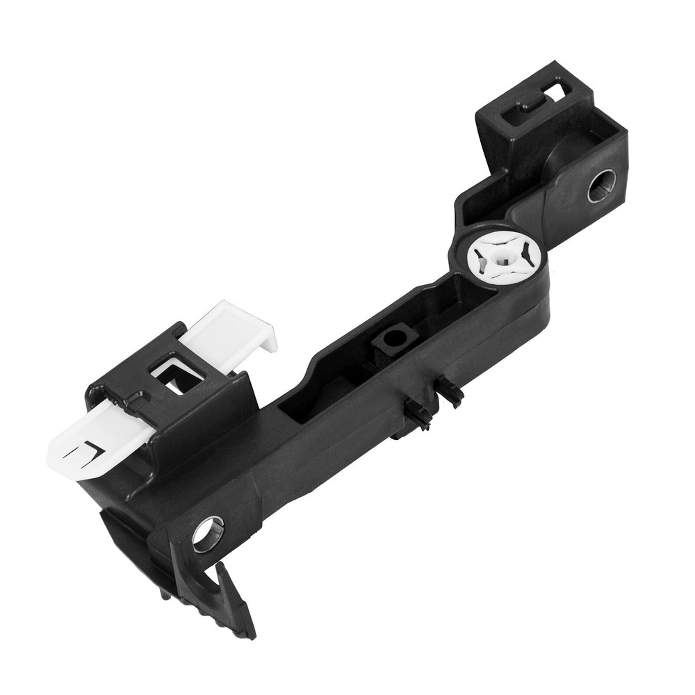 For Dodge Ram 09-20 Headlight Lamp Mounting Bracket Driver Passenger Side