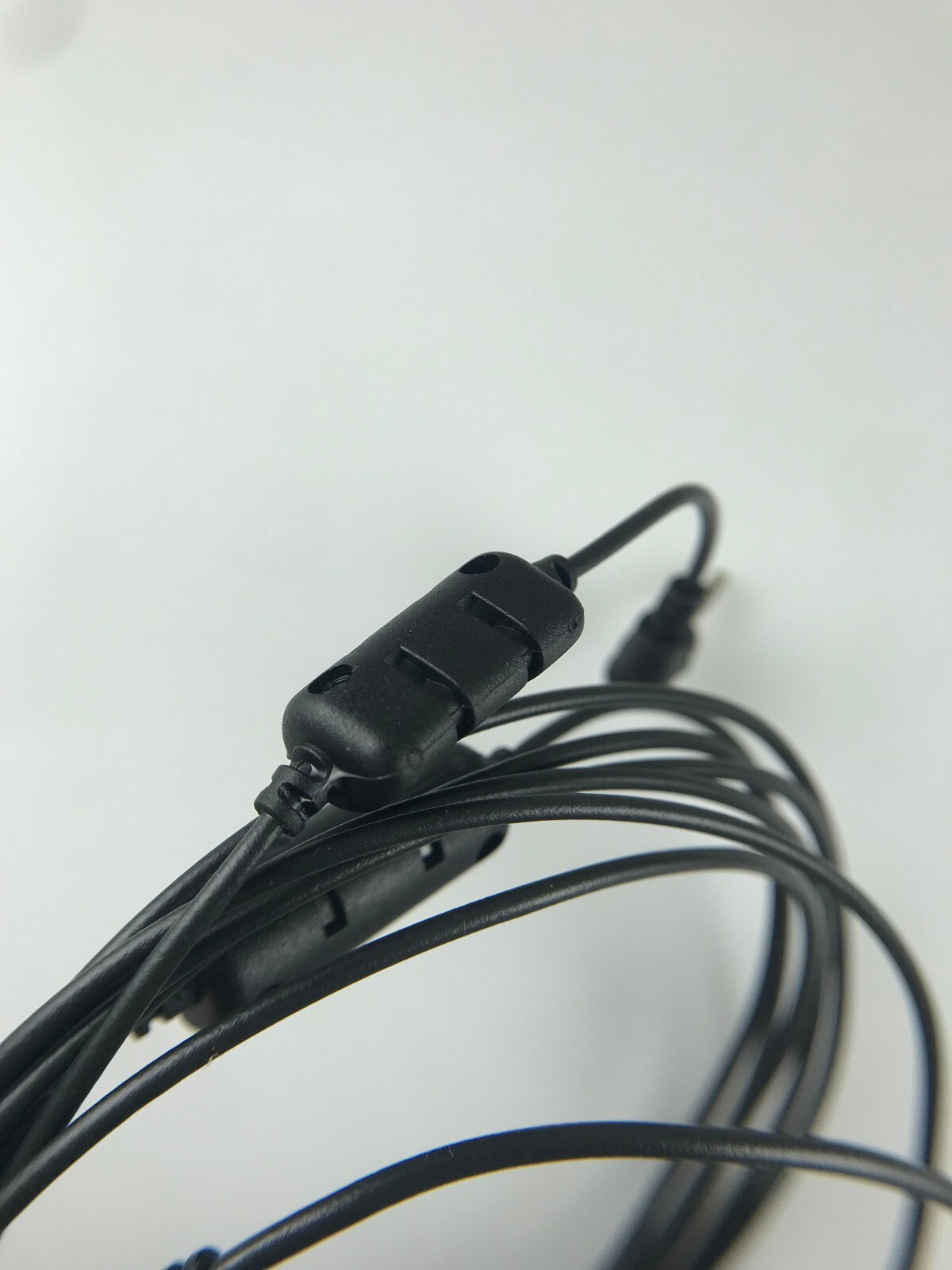 Original GARMIN GTM 36 Traffic Receiver charger Power cable + Antenna Extension