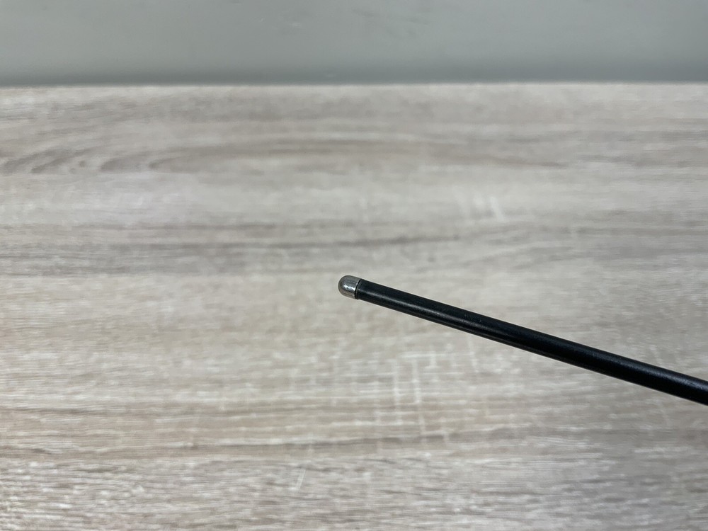 R. Wolf 8379.462 Coag Electrode