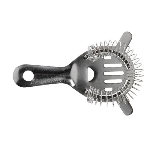 Cocktail Strainer 2 Prong