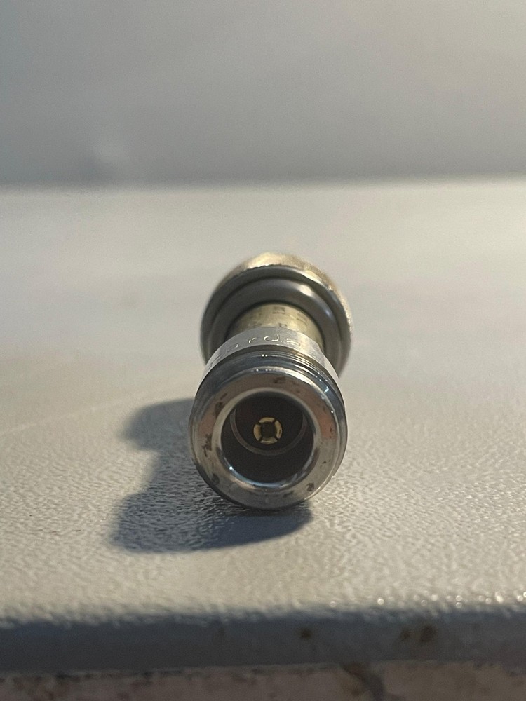 Narda 757C-3 Attenuator 3dB