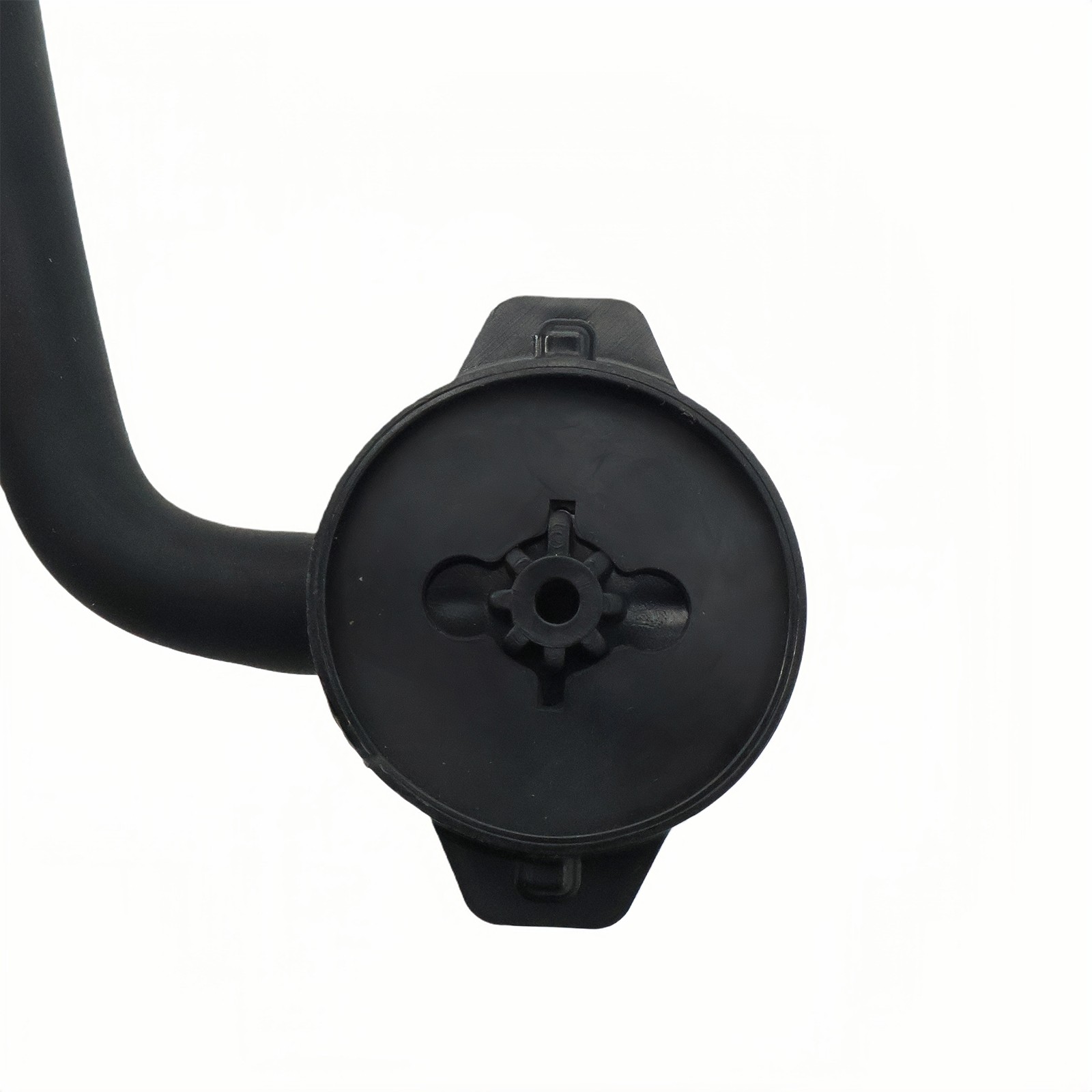 COOLANT OVERFLOW RESERVOIR COVER CAP 16405-0P040 FIT FOR TOYOTA SIENNA 2011-2020