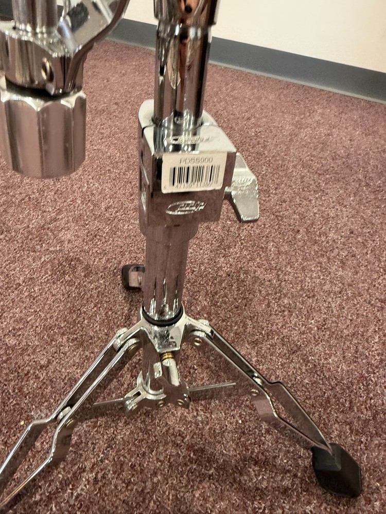 PDP Snare Stand