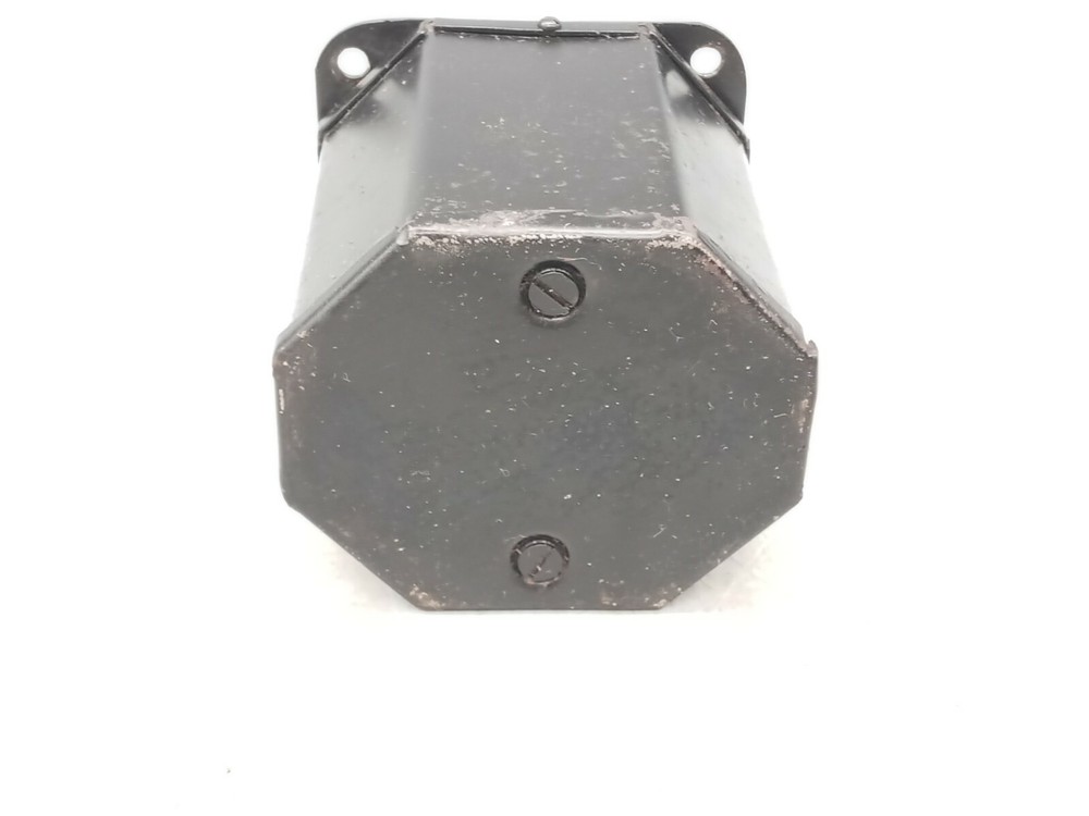 1 UTC VT-1 Varitone Transformer (USA)