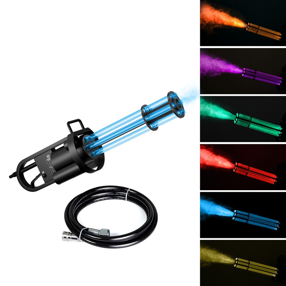 2 Styles Cold Spark Machine Firework Machine DMX DJ Wedding Stage Effect Machine