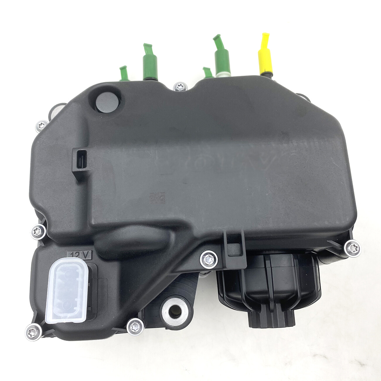 FOR BOSCH VOLVO MACK 12V D13 DEF UREA PUMP 21577507 21577511 21332701 85003864