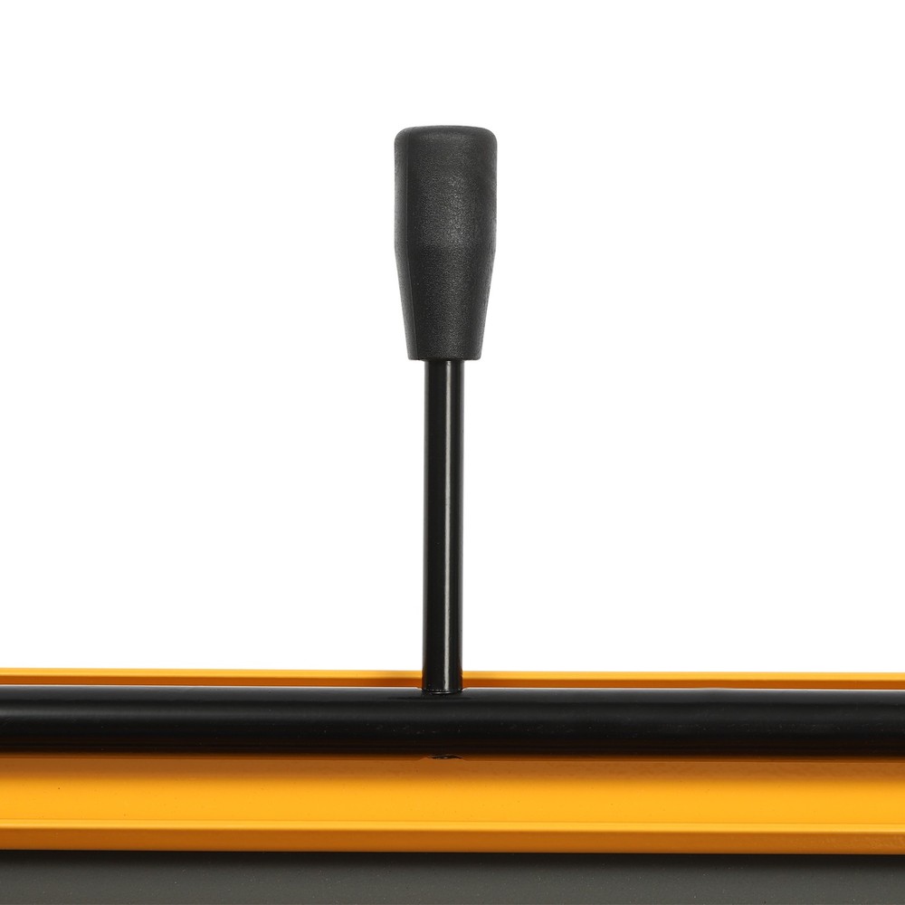 24" Dovetail Jig Machine ,Woodworking Mini Template Kit for Precise Alignment