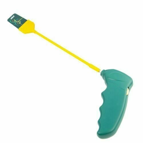 COP Ignition System High Quality Checker Quick Tester ProfessionalCoil On Plug