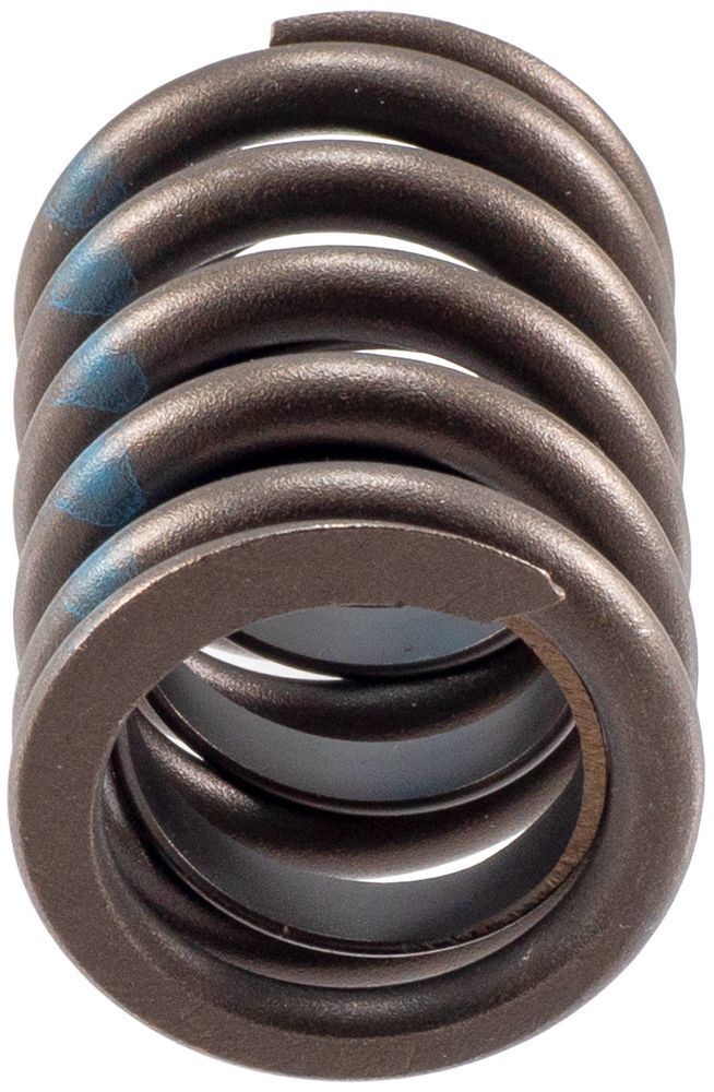 Melling VS-1331 Valve Spring
