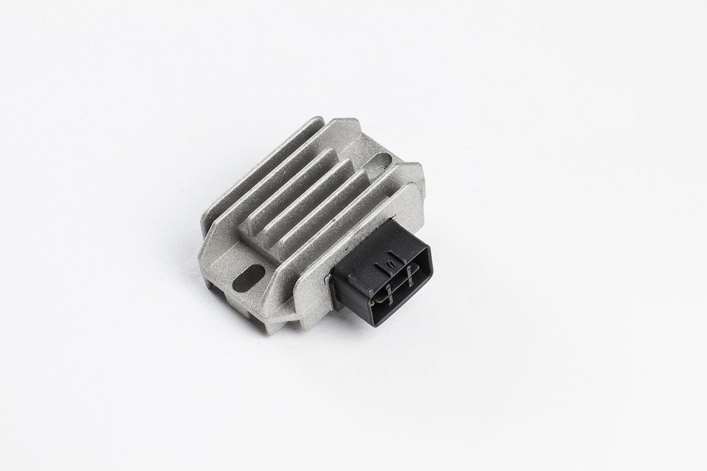 RICKS Regulator / Rectifier 10-248
