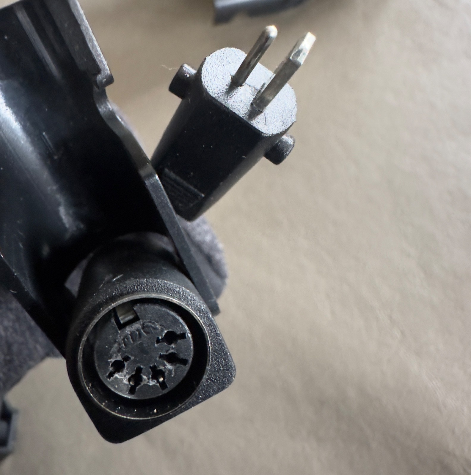 Southern Motion Gold Standard Linear Actuator Motor, Tested, Never Used