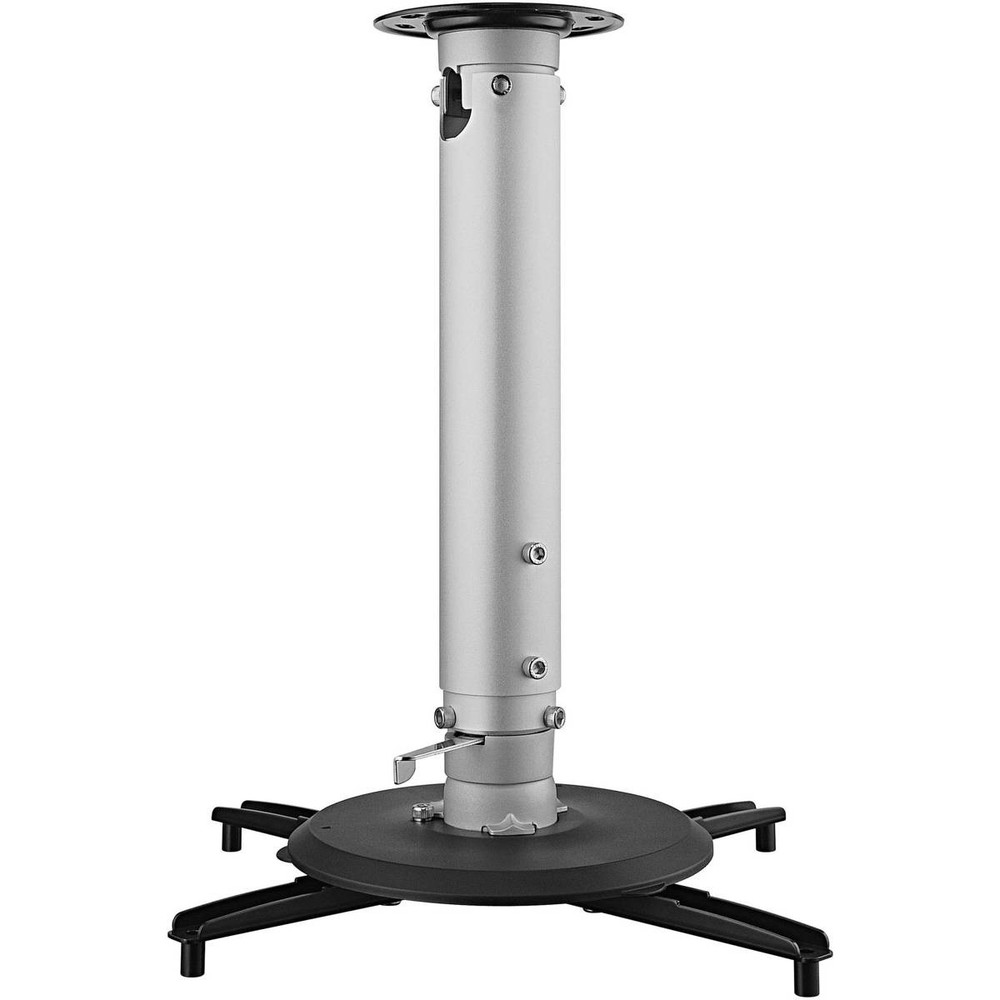 BenQ CM00G3 Universal Ceiling Mount