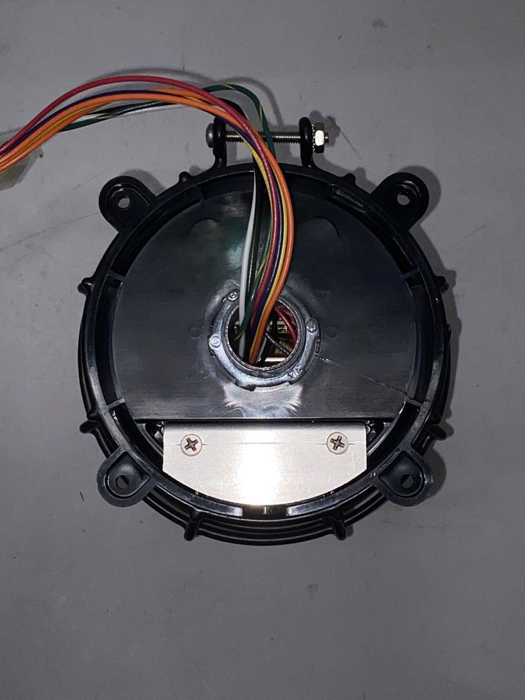 OmniBeacon Wireless Networked Alarm Light with Siren. Cellular / Web Accessable