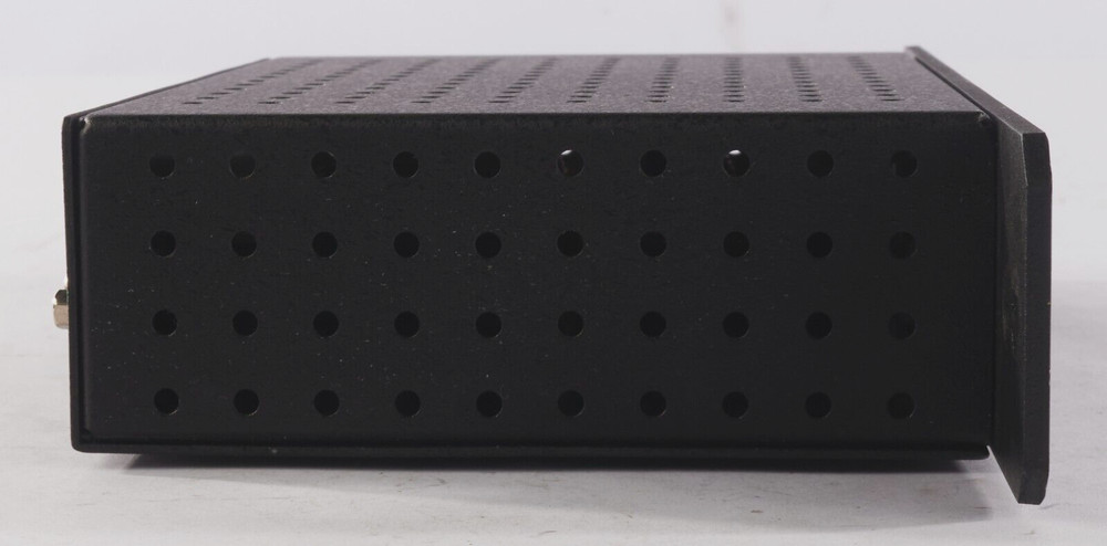 Nanomotion AB1A Driver Amplifier AB1A-2a-LS-E4 - 32 Element – 10 Bit