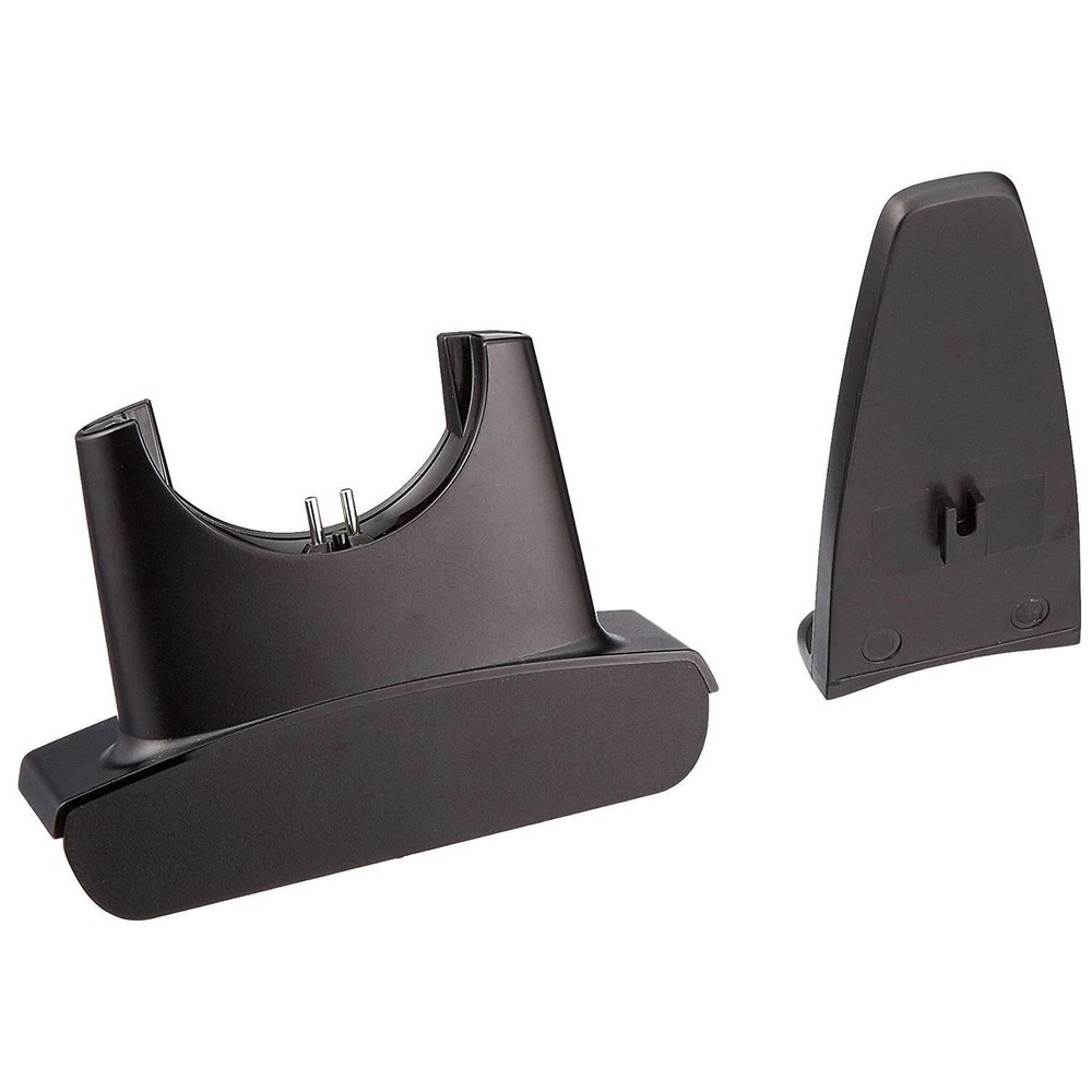 Plantronics 83323-11 Savi W710 Wireless Monaural Headset System