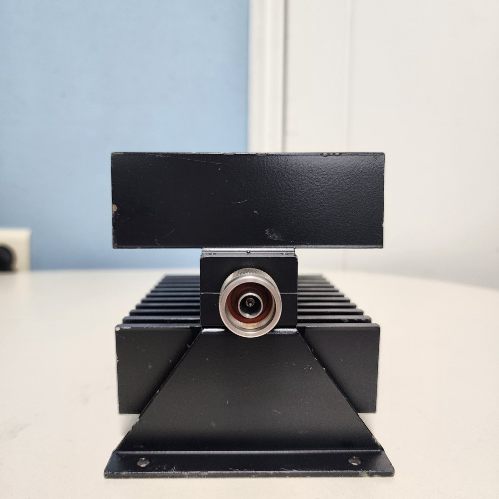 Narda 769-20 High Power Coaxial Attenuator