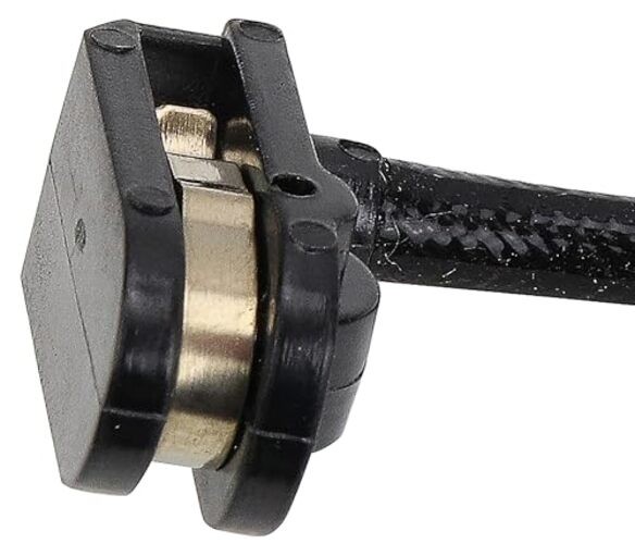 Brake Pad Sensor Wire - 084-1527