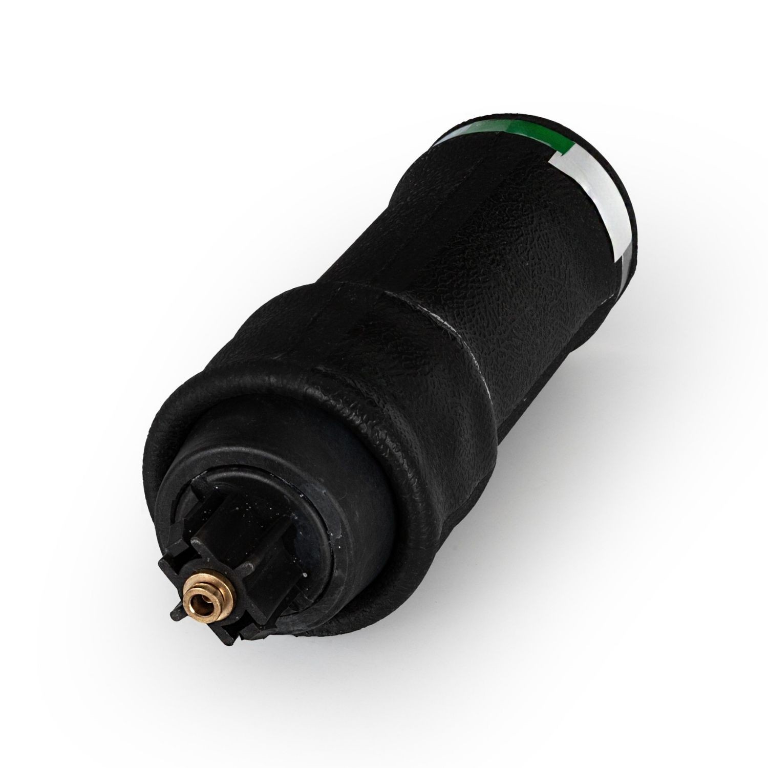 BSWParts Cabin Air Spring Bag Replaces Firestone W02-358-7093 Goodyear 1S5-190