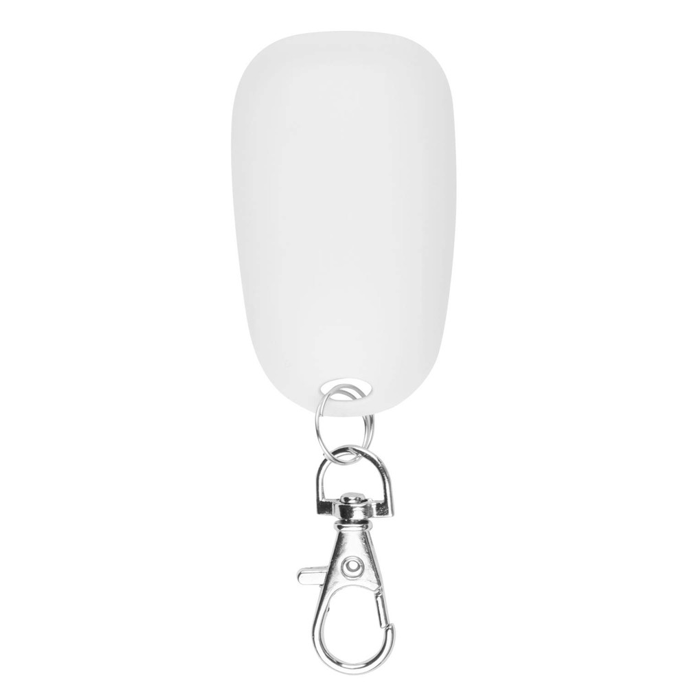 DC 3.7V - 12V 5V Mini Size Relay Remote Control Switch, 433Mhz Wireless RF...