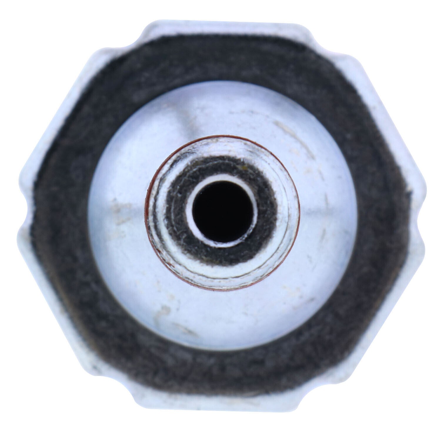 Low Oil Pressure Sender Sensor Switch for Mercruiser 87-805605A1 4.3 5.0 5.7