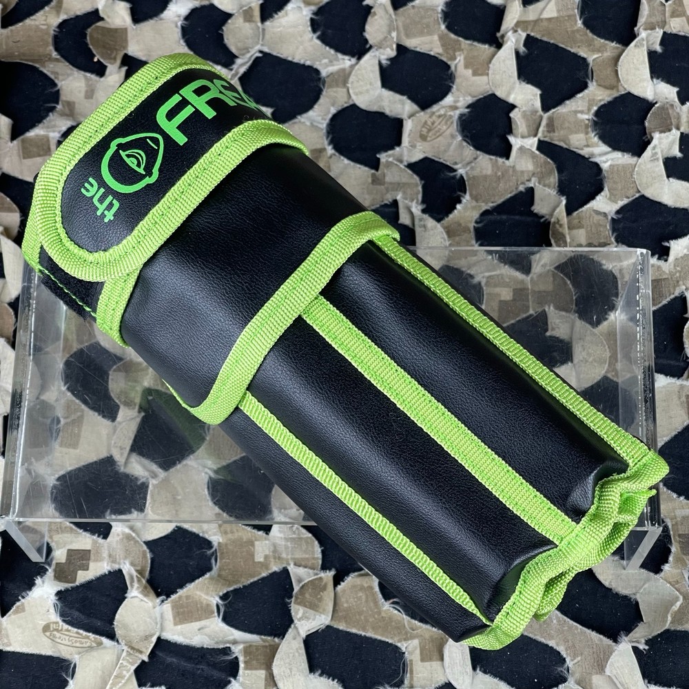 NEW DLX Freak Power (PWR) Insert Kit