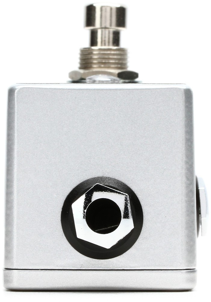 Catalinbread Tap Tempo Pedal