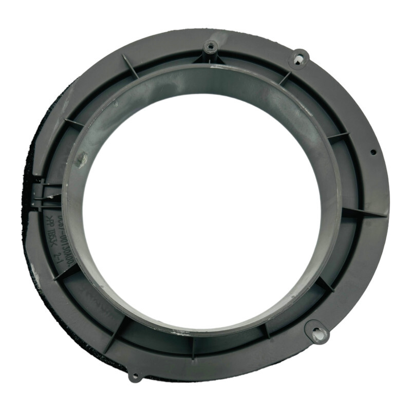 DC67-00130A - Duct Connector