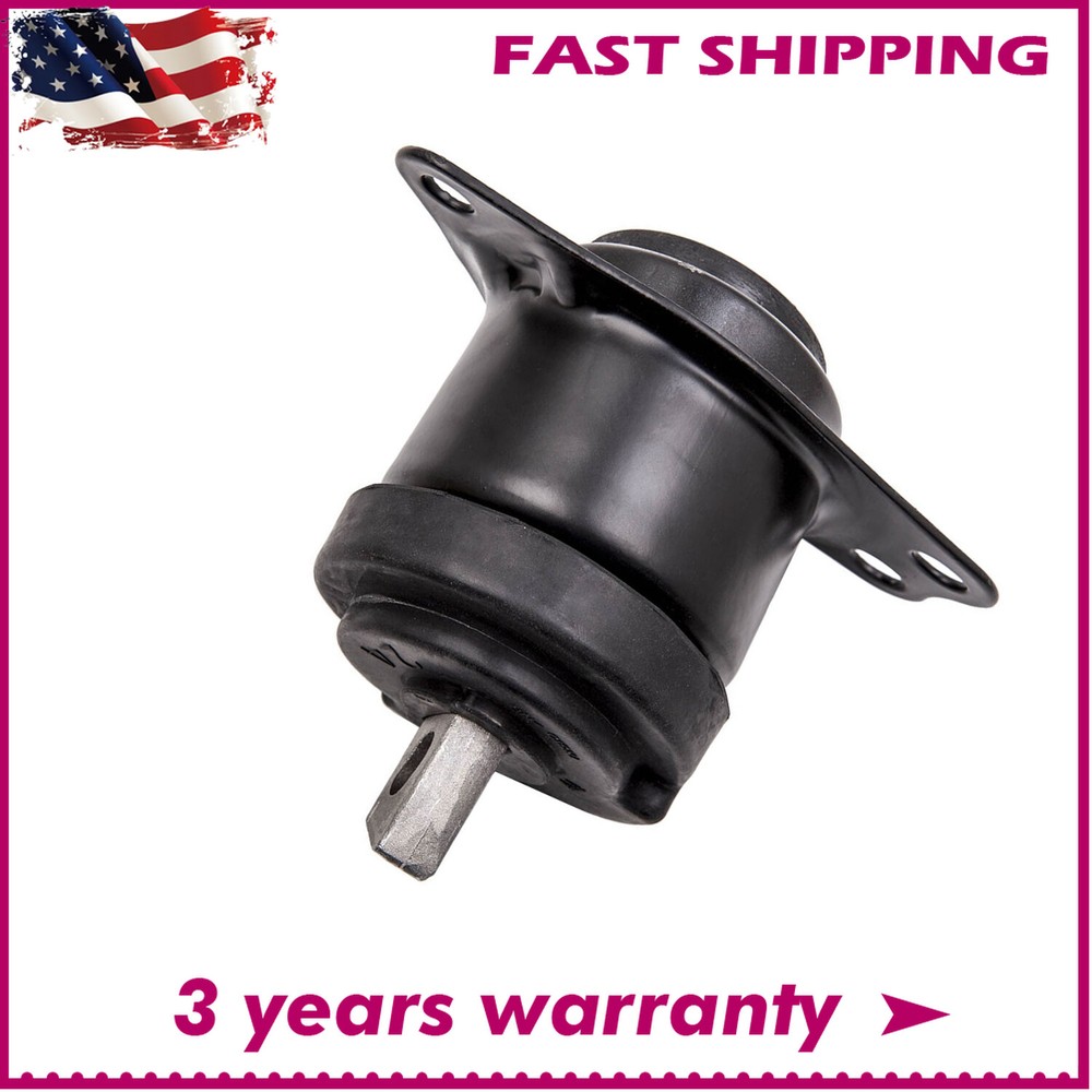 For 2013-2017 HONDA ACCORD (2.4L) HYDRAULIC RIGHT UPPER SIDE ENGINE MOUNT