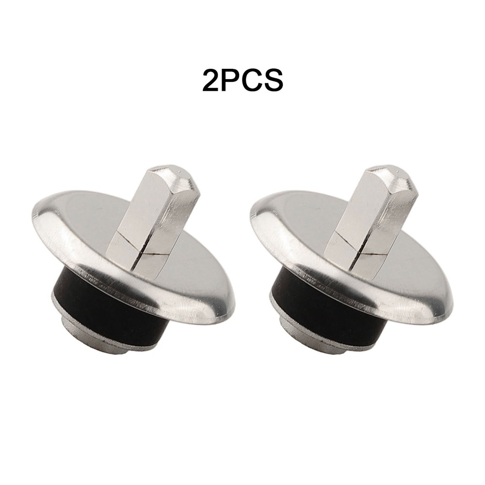 Repair Your For Oster Blender Efficiently with This 2PC Part Replacement Kit