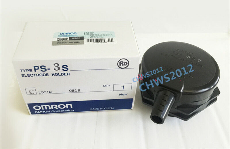 1PC NEW Fits for OMRON Level Electrode Holder PS-3S