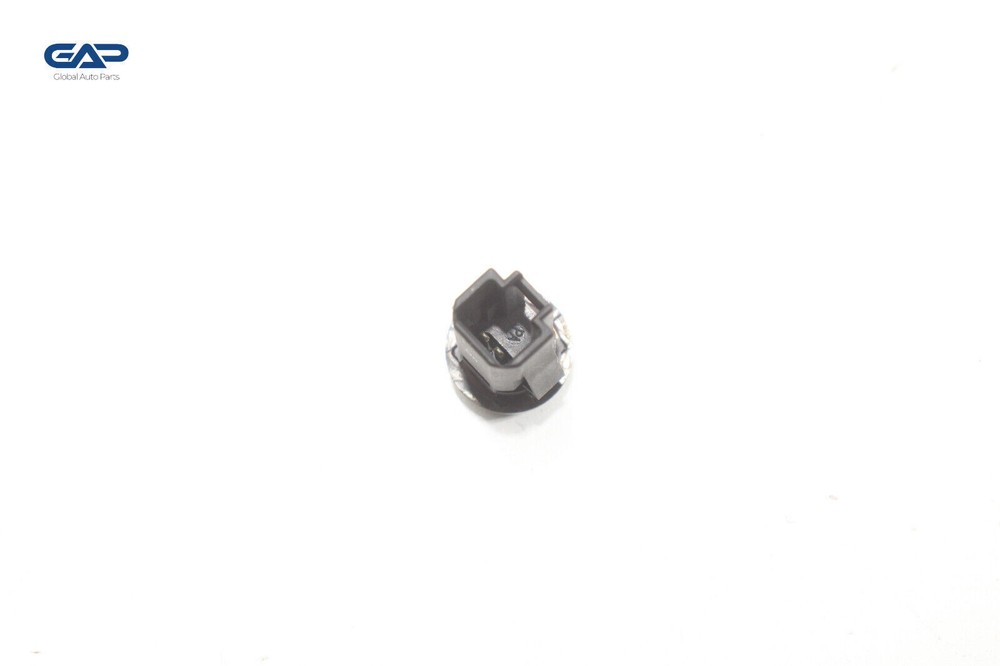 ASTON MARTIN RAPIDE DASH DASHBOARD SUN LOAD LIGHT SENSOR OEM 2010 - 2019