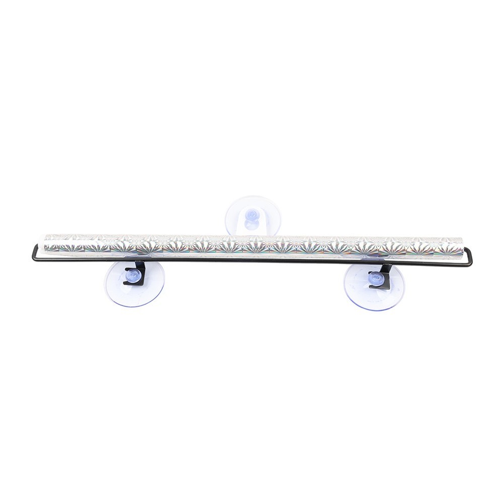 Retractable Car Windshield Sun Shade Protector Front Window Telescopic Curtain