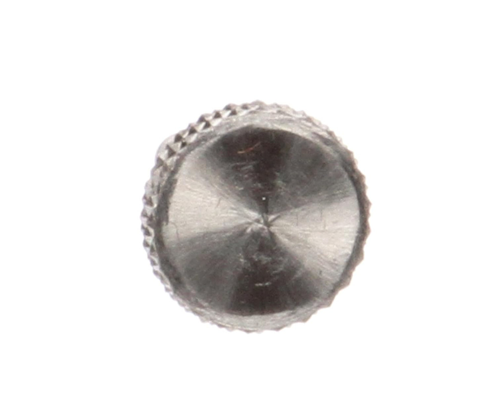 03-3834-01, Hinge Pin