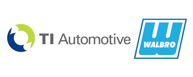 GENUINE WALBRO/TI F90000267 450LPH High Performance E85 Fuel Pump + QFS Kit