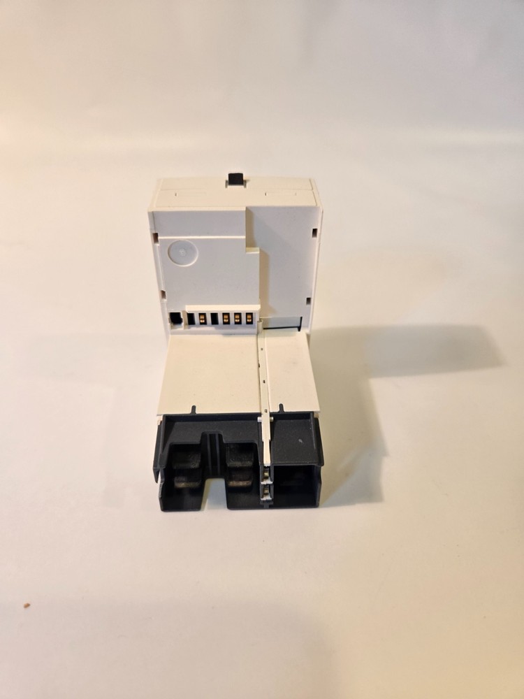 Schneider/Telemecanique LUCAO5FU Overload Relay Module