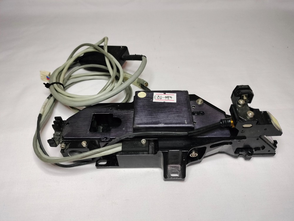 ASM APAF-792 APAF792 Optic Arm Assembly